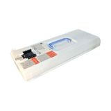 Canon WT-202/FM1-A606-040 Atık Toner Kutusu