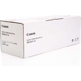 Canon WT-A3-9549B002 Atık Kutusu