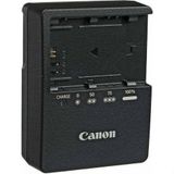 Canon XC10 LP-E6N Camcorder Şarj Aleti