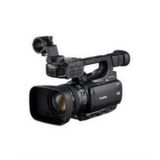 Canon XF105 Video Kamera