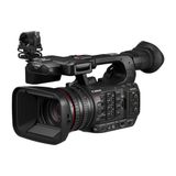 Canon XF605 4K Ultra HD HDR Pro Video Kamera