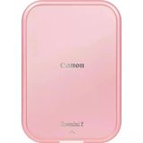 Canon Zoemini 2 Mini Rose Gold Fotoğraf Yazıcısı