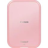 Canon Zoemini 2 Pembe Mini Fotoğraf Yazıcısı