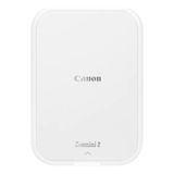 Canon Zoemini 2 Taşınabilir Fotoğraf Yazıcısı (Beyaz)