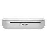Canon Zoemini 2 Taşınabilir Fotoğraf Yazıcısı (Mavi)