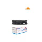 Canonlbp-3310 Crg715- Crg708 Muadil Toner