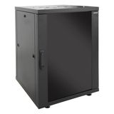Canovate 16U 600X800MM 19" Rack Kabinet