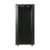 Canovate 26U 800X800MM 19" Rack Kabinet