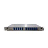 CANOVATE CAN-FPP-200 FIBER OPTIK PATCH PANEL