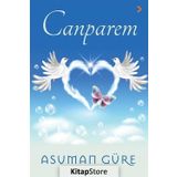 Canparem - Asuman Güre