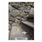 Canparem - Turgay Akpınar