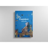Canparem - Turgay Kaçan