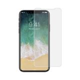 Canpay Apple iPhone 12 Uyumlu Ekran Koruyucu Screen Protector Tempered Glass Kristal Netliğinde%100 HD Görüntü, Yüksek Kalite Temperli Kırılmaz Cam