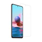 Canpay Samsung Galaxy S21 Fe Uyumlu Ekran Koruyucu Screen Protector Tempered Glass Kristal Netliğinde %100 Hd Görüntü, Yüksek Kalite Kırılmaz Temperli Cam - Şeffaf