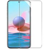 Canpay Samsung Galaxy S24 Plus Uyumlu Ekran Koruyucu Screen Protector Tempered Glass Kristal Netliğinde%100 HD Görüntü, Yüksek Kalite Temperli Kırılmaz Cam