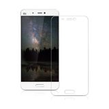 Canpay Xiaomi Mi 5s Uyumlu Ekran Koruyucu Screen Protector Tempered Glass Kristal Netliğinde %100 Hd Görüntü, Yüksek Kalite Kırılmaz Temperli Cam - Şeffaf