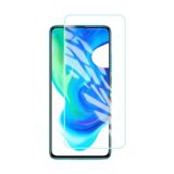 Canpay Xiaomi Poco F2 Pro Uyumlu Ekran Koruyucu Screen Protector Tempered Glass Kristal Netliğinde%100 HD Görüntü, Yüksek Kalite Temperli Kırılmaz Cam