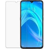 Canpay Xiaomi Redmi 8 Uyumlu Ekran Koruyucu Screen Protector Tempered Glass Kristal Netliğinde%100 HD Görüntü, Yüksek Kalite Temperli Kırılmaz Cam