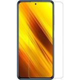 Canpay Xiaomi Redmi Note 13 Pro 4g Uyumlu Ekran Koruyucu Screen Protector Tempered Glass Kristal Netliğinde %100 Hd Görüntü, Yüksek Kalite Kırılmaz Temperli Cam - Şeffaf