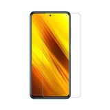 Canpay Xiaomi Redmi Note 13 Pro 4G Uyumlu Ekran Koruyucu Screen Protector Tempered Glass Kristal Netliğinde%100 HD Görüntü, Yüksek Kalite Temperli Kırılmaz Cam