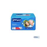 Canped Belbantlı Büyük Boy Large 30'lu Hasta Bezi