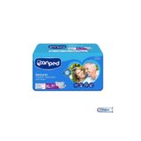 Canped Belbantlı Extra Büyük Boy Large 30'lu Hasta Bezi