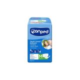 Canped Belbantlı Tekstil Hasta Bezi, Medium