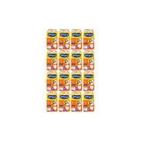 Canped Emici Külot Extra Büyük Boy Large 112 Adet (7X16pk)