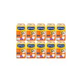Canped Emici Külot Extra Büyük Boy Large 70 Adet (7X10pk)