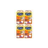 Canped Emici Külot Extra Büyük Boy XL, 28 Adet (7x4 Paket)