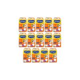 Canped Emici Külot Extra Large XL 98 Adet Hasta Bezi