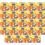 Canped Emici Külot L 24x14 336 Adet Yetişkin Hasta Bezi