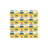 Canped Lohusa Pedi Yogun L (Buyuk) Beden 10'Lu 12 Paket