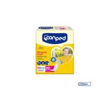Canped MESANE PEDİ 20 Lİ ORTA (M) 1 ADET