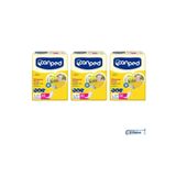 Canped Mesane Pedi Large (L) 20'li, 3 Paket PAKETCANPED125
