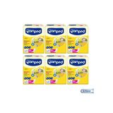 Canped Mesane Pedi Large (L) 20'li, 6 Paket