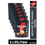 Canped Mesane Pedi Large (L) Yoğun 20'li x 2 Adet (40 Adet)