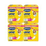 Canped Mesane Pedi M Orta 80 Adet