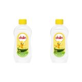 Canped Mesane Pedi Normal Avantaj Paket, 20 Adet