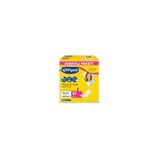 Canped Mesane Pedi, Normal Beden, 20 Adet