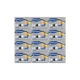 Canped Mesane Pedi Orta (M) Erkek 12'li x 12 Paket (144 Adet)