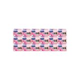 Canped Mesane Pedi Ultra L - Large - Büyük - Yoğun 180 Adet (18Pkx10)