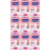 Canped Mom S/M 9x10 Adet Lohusa Külodu