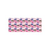 Canped Ultra Mesane Pedi L, Yoğun, 180 Adet (18 Paket)