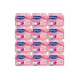 Canped Ultra Mesane Pedi Medium, 144 Adet