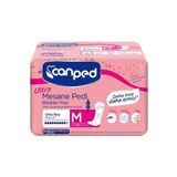 Canped Ultra Mesane Pedı Orta