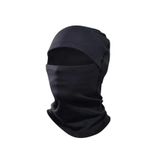 canper Termal maske yüz maskesi motorcu maske motor kaskı içi bere balaklava