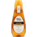 Canpetek Sıkma Süzme Çiçek Balı 400GR - 400 gr