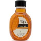 Canpetek Süzme Çiçek Balı 1 kg