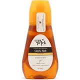 Canpetek Süzme Çiçek Balı Pratik Kapak 280 gr